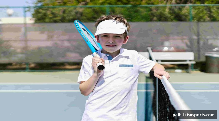 探索雷速体育首页