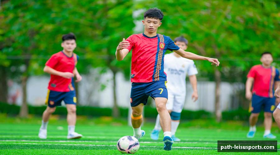 雷速体育(中国)官方网站-足球篮球直播平台